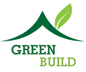 Green Build